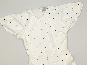 H&M, Sukienka damska, rozmiar 2XS