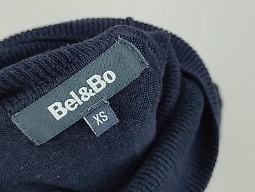 north: Bel&Bo, Golf damski, rozmiar XS — 6