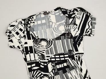 Zentex, Bluzka damska, rozmiar S