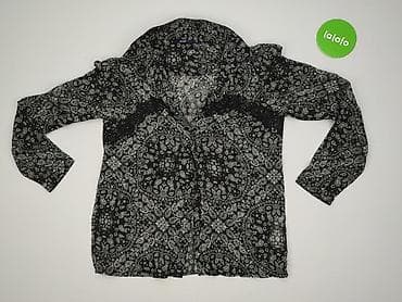 bluzki wawa: Kiabi, Bluzka damska, rozmiar S — 2