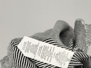 Kobiety: Atmosphere, Top damski, L — 5