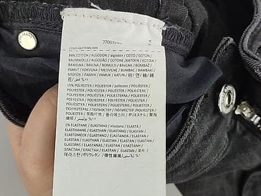 ksubi jeans: Jeansy damskie, rozmiar S — 7