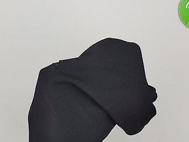 body basic zara: Zara, Body damskie, rozmiar M — 5
