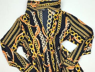 Primark, Sukienka damska, XL