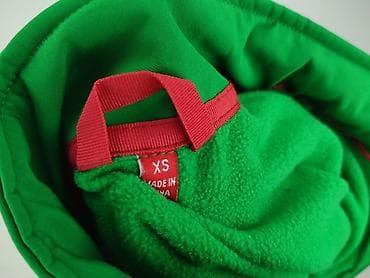 lupilu softshell: Kurtka przejściowa damska, rozmiar XS — 4