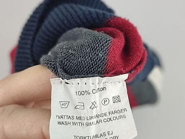 sweter ripley: Sweter damski, rozmiar XL — 5