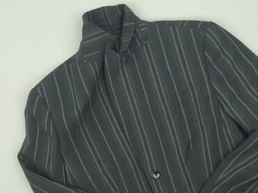 mexx marynarka: GELCO, Marynarka damska, rozmiar L — 1