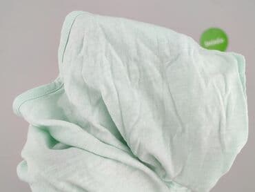 koszulka z tiulem: Chillin, Bluzka damska, M — 5