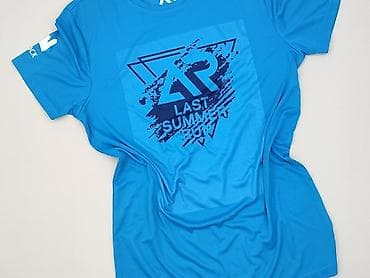 zaraz: Alpine Pro, T-shirt damski, rozmiar S — 1