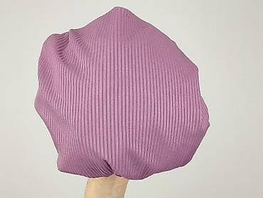 koszulki olimp: T-shirt damski, rozmiar S — 4