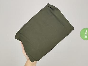 s yupoo: Gina Tricot, Spodnie materiałowe damskie, rozmiar XL — 5