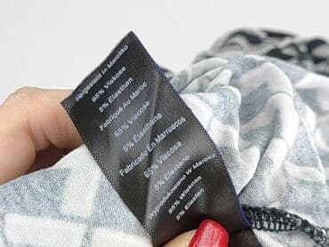 bluzki guess: NEXT Petite, Bluzka damska, rozmiar XL — 6