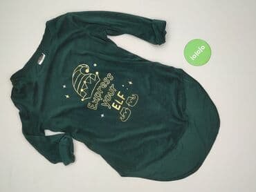 bonprix tuniki wizytowe: Beloved, Tunika damska, rozmiar S — 2