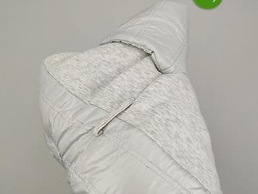 olika sklepy: PARKA, Parka damska, rozmiar M — 8