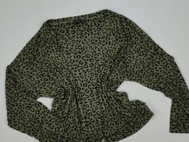 F&F, Women's blouse, L at lalafo.pl F&F, Women's blouse, L