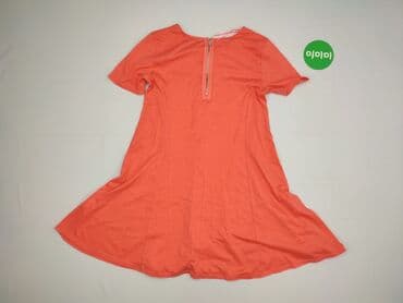 orsay wyprzedaż sukienki: Sinsay, Women`s dress, size L (EU 40) — 3