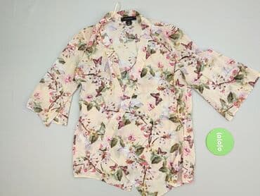 Жінкам: Atmosphere, Накидка жіноча, S — 2