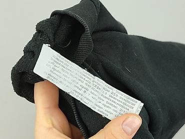 Zara, Bluza damska
, rozmiar M — 5