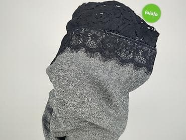 dama couture: Sweetissima, Sukienka damska, rozmiar XS — 6