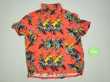 hello kitty: Koszulа dla mężczyzn, rozmiar 2XL — 2