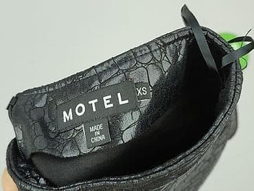 kurtki missguided: Motel, Spódnica damska, rozmiar XS — 4