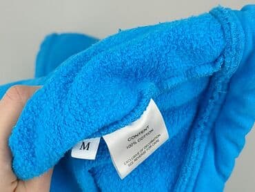 bluza okay: Nici, Bluza z kapturem damska, M — 5