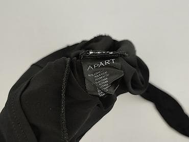 apc clothing: Apart, Sukienka damska, rozmiar S — 6