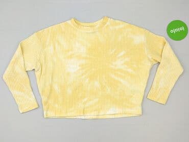 paramour sweter: H&M, Sweter damski, rozmiar M — 2