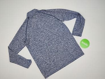 Under Armour, Bluza dla mężczyzn, rozmiar S — 3