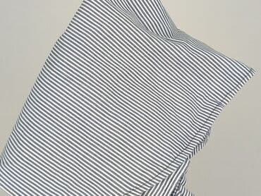 koszula hawajska c a: Volcano, Koszulа dla mężczyzn, rozmiar L — 6