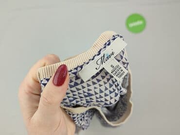 Сорочки та блузи: Mavi, Жіноча блуза, розмір S — 4