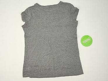 love: Guess, T-shirt damski, rozmiar M — 3