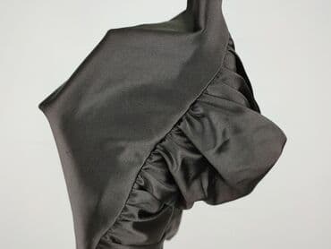 sukienka h m czerwona: H&M Divided, Sukienka damska, rozmiar S — 6