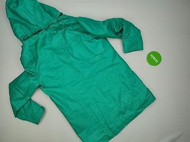 parka outlet: Marks & Spencer, Parka damska, rozmiar L — 3