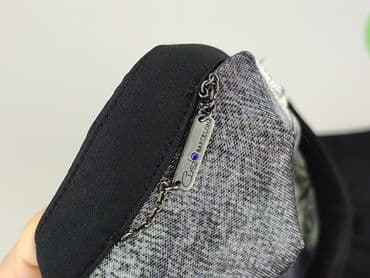 terrastyll sukienki: Women`s dress, size S (EU 36) — 4