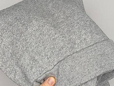 Ubrania damskie: H&M L.O.G.G., Bluza damska
, rozmiar XL — 6