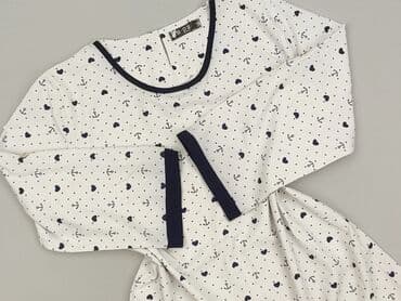 Жіноча блуза, розмір 2XL