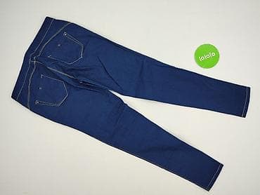 dresy big star: Denim Co, Jeansy damskie, rozmiar S — 3