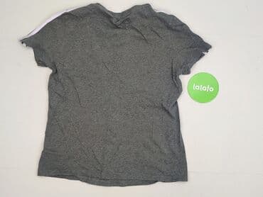 calvin klein performance koszulki damskie: Adidas, Women`s T-shirt, M at lalafo.pl — 4 calvin klein performance koszulki damskie: Adidas, Women`s T-shirt, M — 4