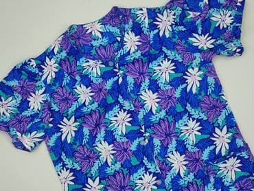 Women`s dress, size M (EU 38)