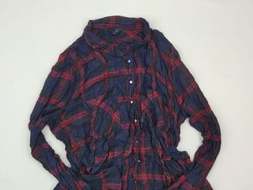 New Look, Koszula damska, 2XL