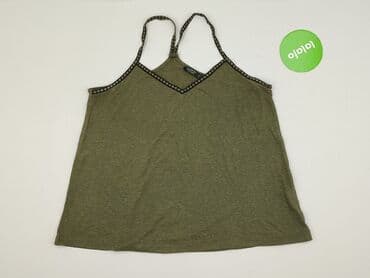 dzianinowa bluzki reserved: Reserved, Top damski, rozmiar L — 3