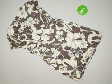 taranko sukienki na wesele dla mamy: Greenpoint, Women`s dress, size L (EU 40) — 3