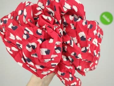 mango koszula jedwabna: Mango, Sukienka damska, M — 4