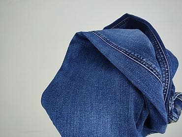 jeans diverse: Jack & Jones, Jeansy damskie, rozmiar M — 4