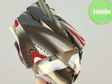 stroje kąpielowe dwuczęściowe wysokie majtki: Top damski, rozmiar M — 5