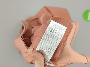 kurtki snowboard: ONLY, Kurtka przejściowa damska, rozmiar S — 5