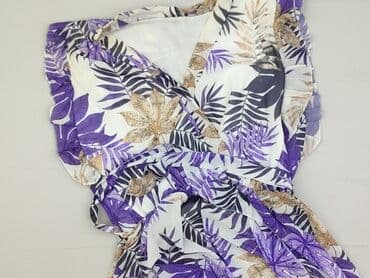 kombinezony excellence: Kombinezon damski, rozmiar S — 1