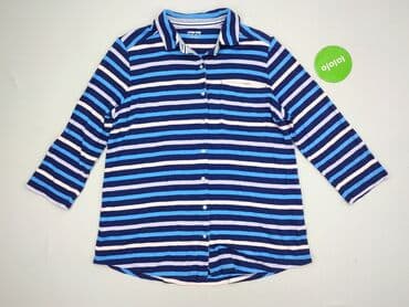 lands end spodnie: Lands' End, Koszula damska, rozmiar L — 2