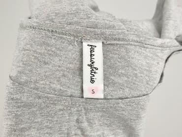 bluza ze spongebob: T-shirt damski, rozmiar S — 4